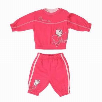 nike bebe intersport